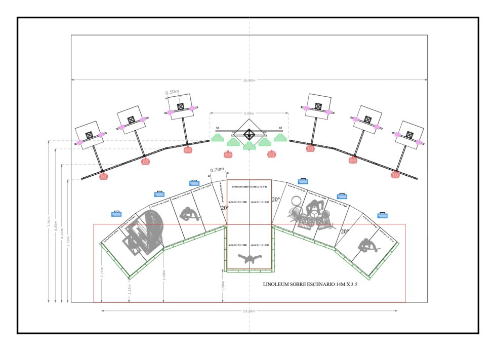 2aaa25b9 cefd 4812 b833 e13d8805edb8 page 0001 980x693 1 - backdrop system AV drop