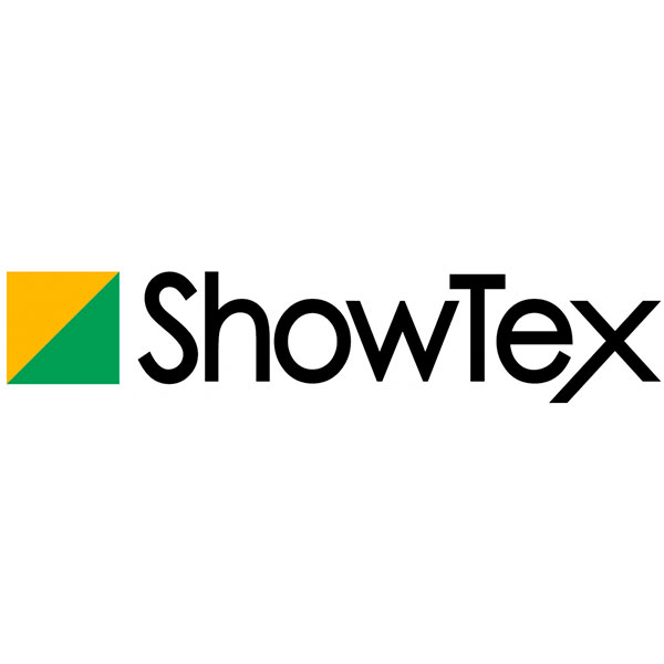 showtex