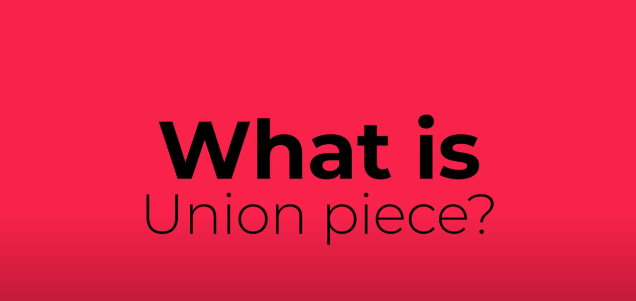 Union Piece