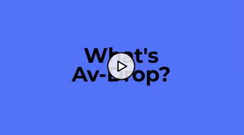 What's AV-Drop