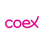 Coex logo 150x150