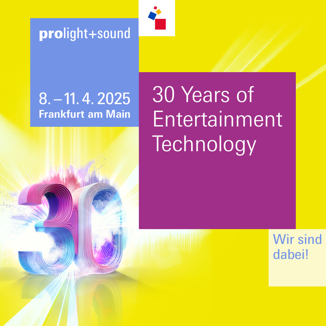 AV Drop à Prolight+Sound 2025 - backdrop system AV drop pls 2025 some insta1 de 1080x1080 1 - backdrop system AV drop