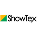 showtex.jpg