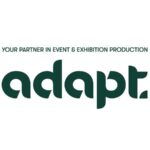 OK Adapt
