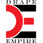 OK Drape Empire