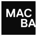 OK MACBA