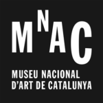 OK MNAC