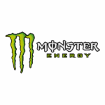 OK Monster