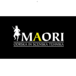 OK maori (2)