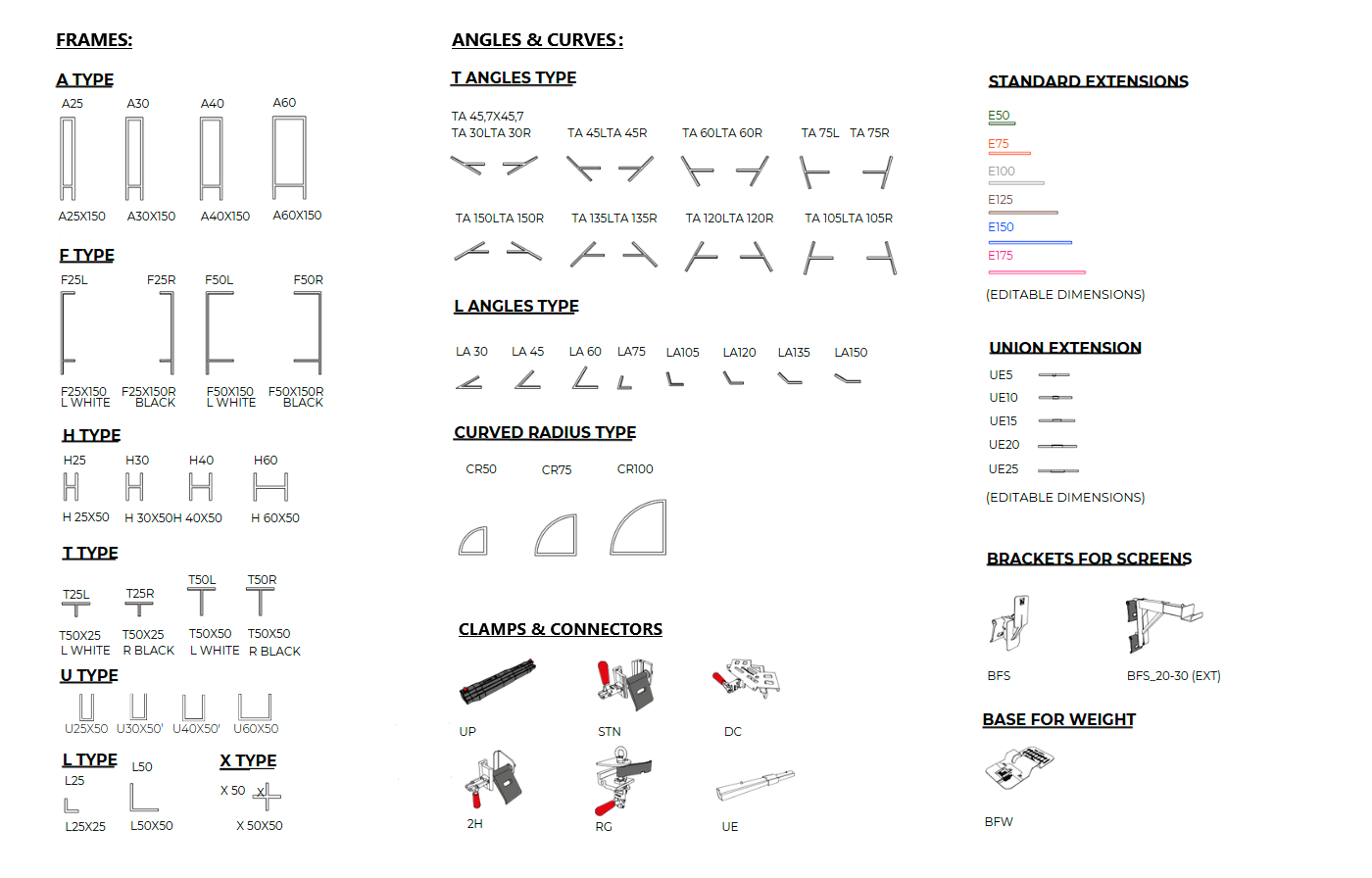 AV Drop: The Tool-Free Modular Backdrop System Revolutionizing Event Setup - backdrop system AV drop Tool-Free Modular Backdrop System