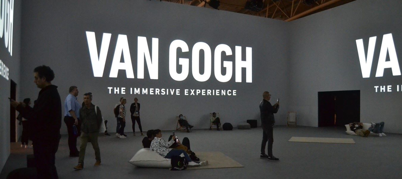 Header - LP Projection Immersive - Salles Immersives