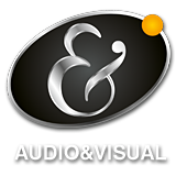 logo-avgr
