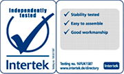 logo-intertek