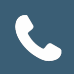 firma icono phone