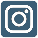 footer logo instagram