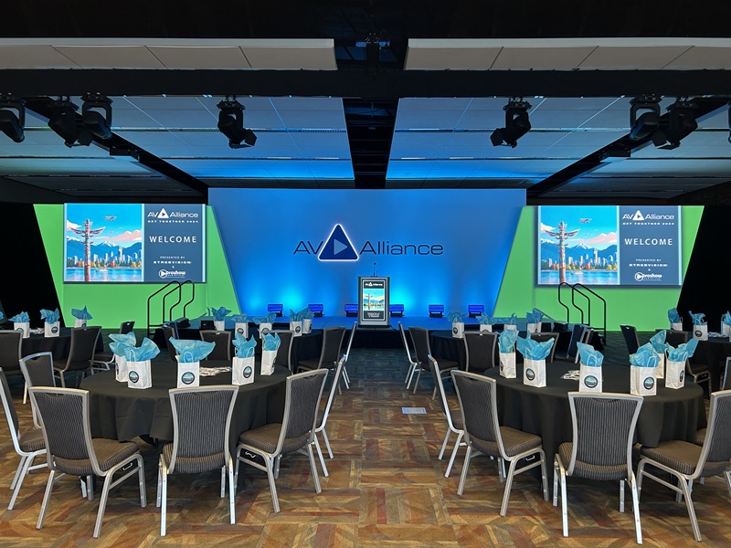header-mobile-av-drop-pro-modular-stage-backdrop