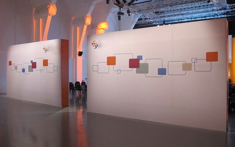 App - Divider Walls - backdrop system AV drop lp-divider-walls