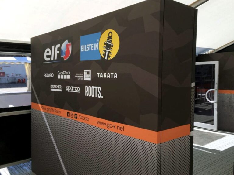 Moto GP 2019