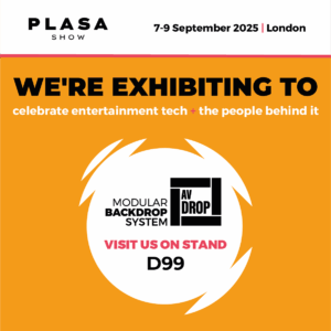plasa show 2025