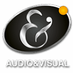 avgr logo our clients