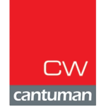 cantunam logo our clients