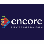 encore logo our clients