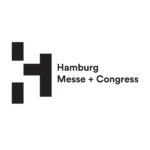 hamburg messe logo our clients