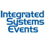 ise logo our clients