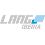 lang iberia logo our clients