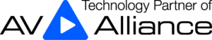 av alliance gold technology partner