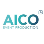 our clients aico