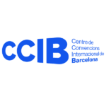 our clients ccib