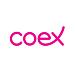 our clients coex