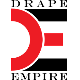 our clients drape empire
