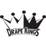 our clients drape kings