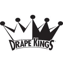 our clients drape kings