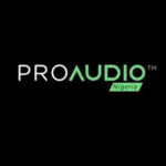 our clients proaudio