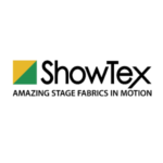 our clients showtex