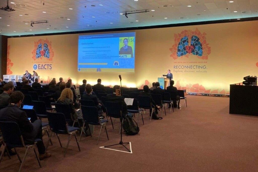 printed stage backdrops 1 - backdrop system AV drop