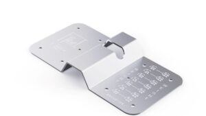 AVD BFW 884960376015.1 - backdrop system AV drop