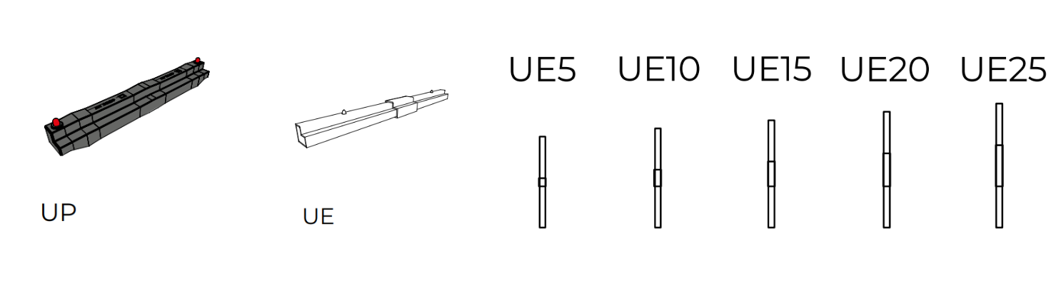 b9ac8478 4fba 46c5 882f 053547bda613 - backdrop system AV drop