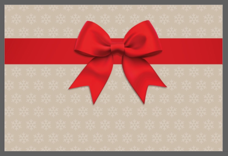 Immersive Erfahrung Nadal Màgic - Illa Carlemany - Andorra - 2025