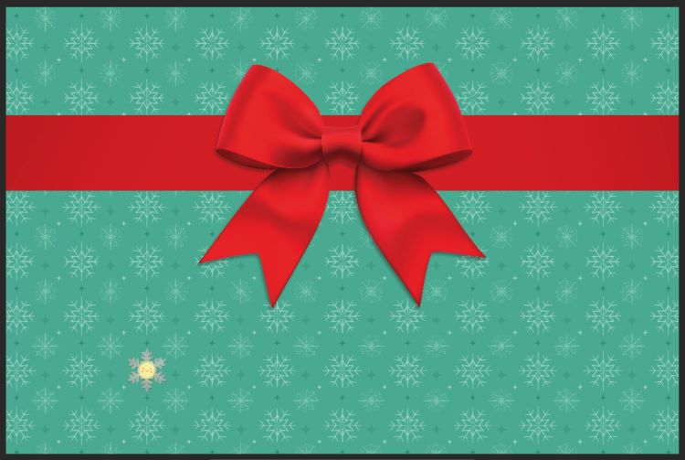 Immersive Erfahrung Nadal Màgic - Illa Carlemany - Andorra - 2025