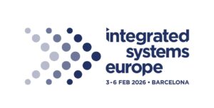 ISE 2026
