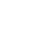 AV DROP Rebranding Blanco