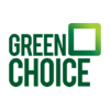 Green Choice AV DROP