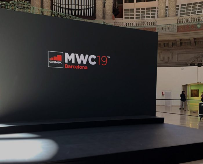 MWC-Backdrop-2-