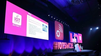 Projection Screen – Custom Project – IOT-SWC Projection Screen - Custom Project - IOT-SWC