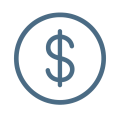 cost blue benefits-beneficios-avantages-vorteile-2