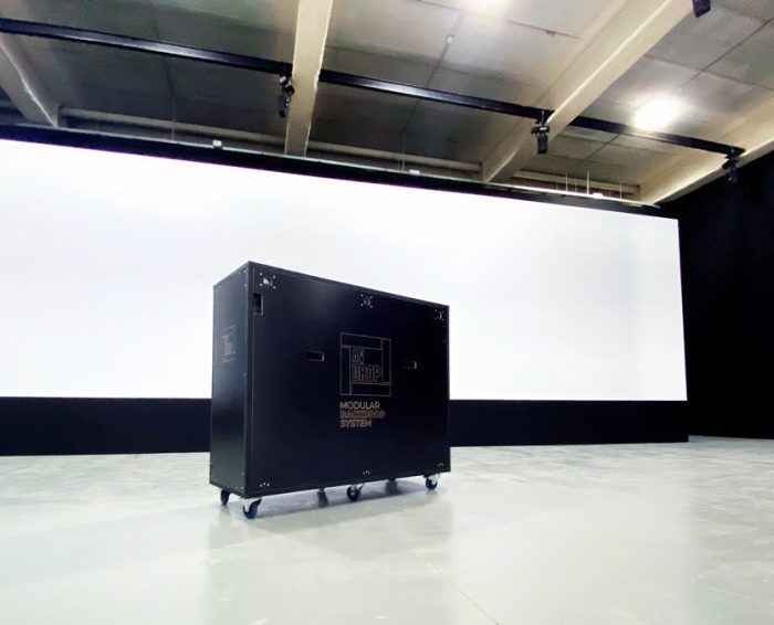 modular-backdrop-system-1080x675